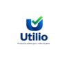 Utilio_logo