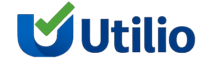 Utilio